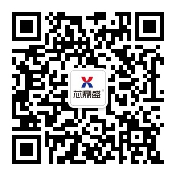 Jinnianhui技术微信公众号二维码.jpg